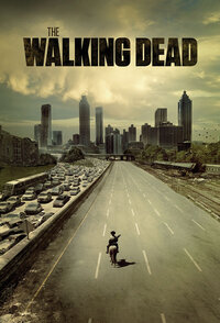 The Walking Dead