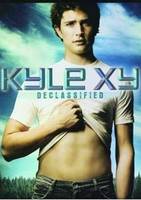 Kyle XY
