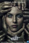 Cult (Serie TV)