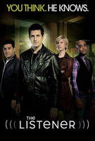 The Listener