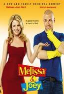 Melissa & Joey