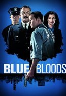 Blue Bloods