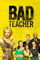 Bad Teacher (Serie TV)