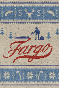 Fargo (Serie TV)