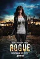 Rogue (Serie TV)