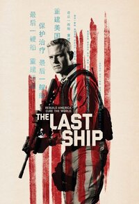 The Last Ship