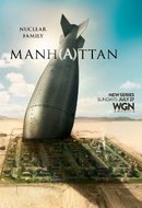 Manhattan (Serie TV)