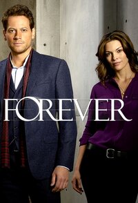 Forever (2014)