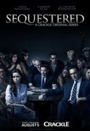 Sequestered Serie Tv