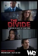 The Divide Serie Tv