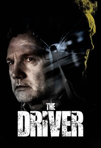 The Driver