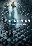 The Missing
