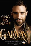 Galavant