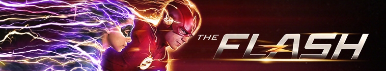 The Flash 2014 streaming