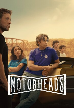 Motorheads