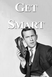 Get Smart (1965)
