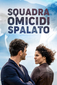 Squadra Omicidi Spalato