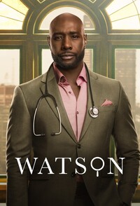 Watson (2025)