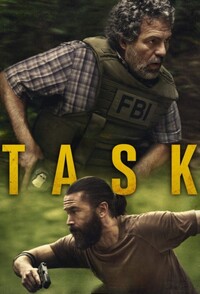 Task (2025)