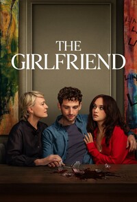 The Girlfriend – La fidanzata