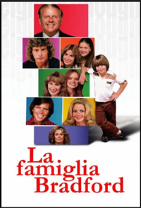 La famiglia Bradford