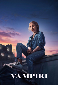 Vampiri