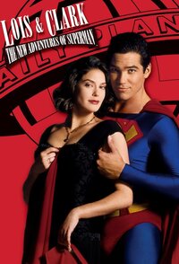Lois & Clark – Le nuove avventure di Superman