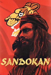 Sandokan (1976)