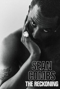 Sean Combs: la resa dei conti