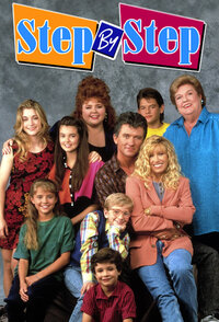 Una bionda per papà